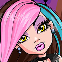 icon_elise_by_starfirerencarnacion_dh88f