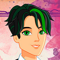 icon_oliver_by_starfirerencarnacion_dh88