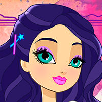 icon_genevieve_by_starfirerencarnacion_d