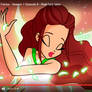 The Majorix Fairies -S1/EP8 - 'Shantel in transit'