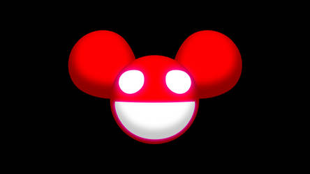 deadmau5 Wallpaper