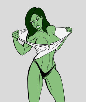 she-hulk 