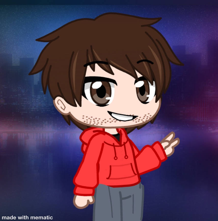 Irl Alex + Code by Digitalgamerpro on DeviantArt