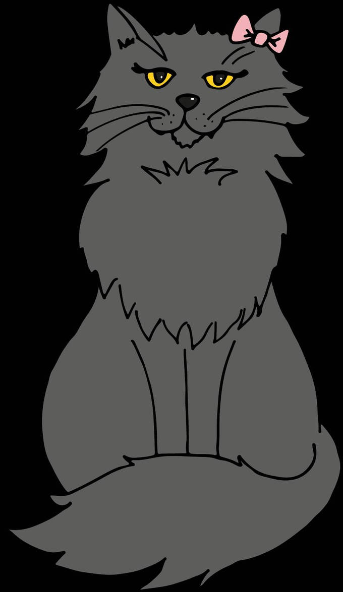 Sweet Leni by madebyrabbit on DeviantArt