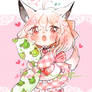 Custom Adopt : Ruby