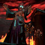 The Necromancer