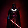 Darth Vader Return of the Sixth 2026
