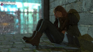 Depression and Sadness