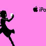 X.x.IPOD.SAKURA.x.X