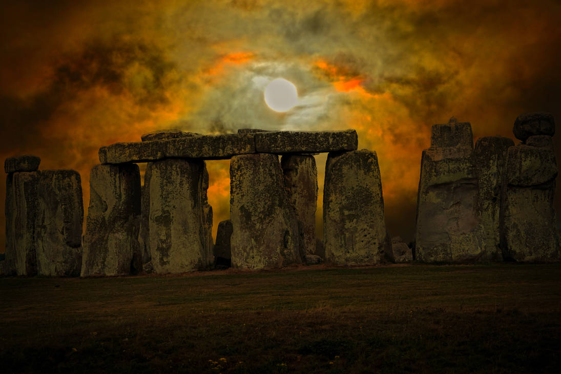 Magic Stones Deviantart Magic Stones by jplei on DeviantArt