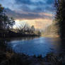 Romantic Nature