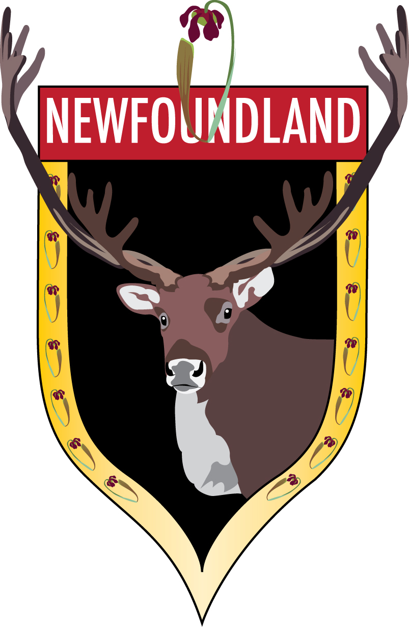 Newfoundland