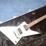 My Guitar