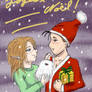 Love and Chrismas