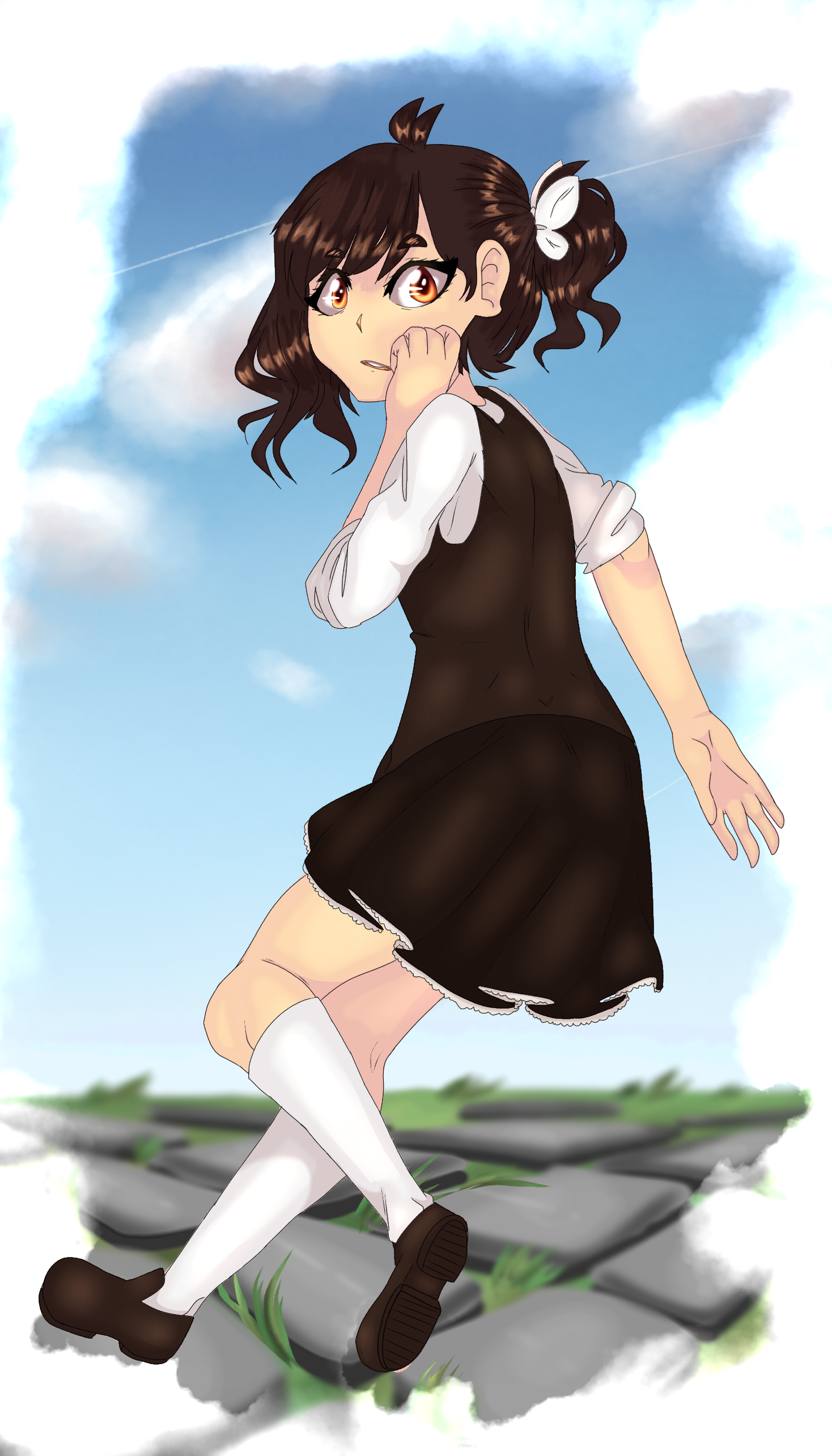 01 by Yeaghosty on DeviantArt