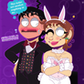 Abracadabra (DTIYS) + Small Story