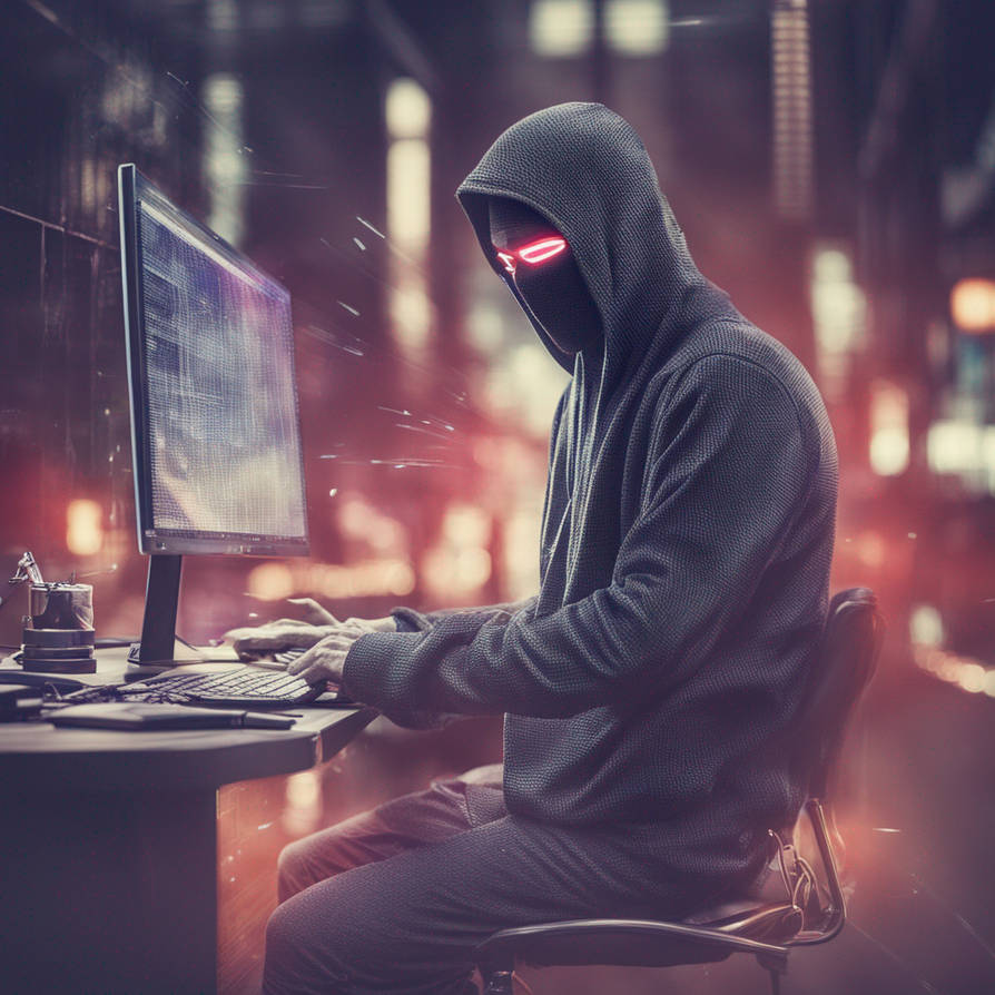 hacker image by PRESTAS-HACK on DeviantArt