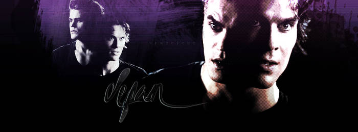 Defan Cover.