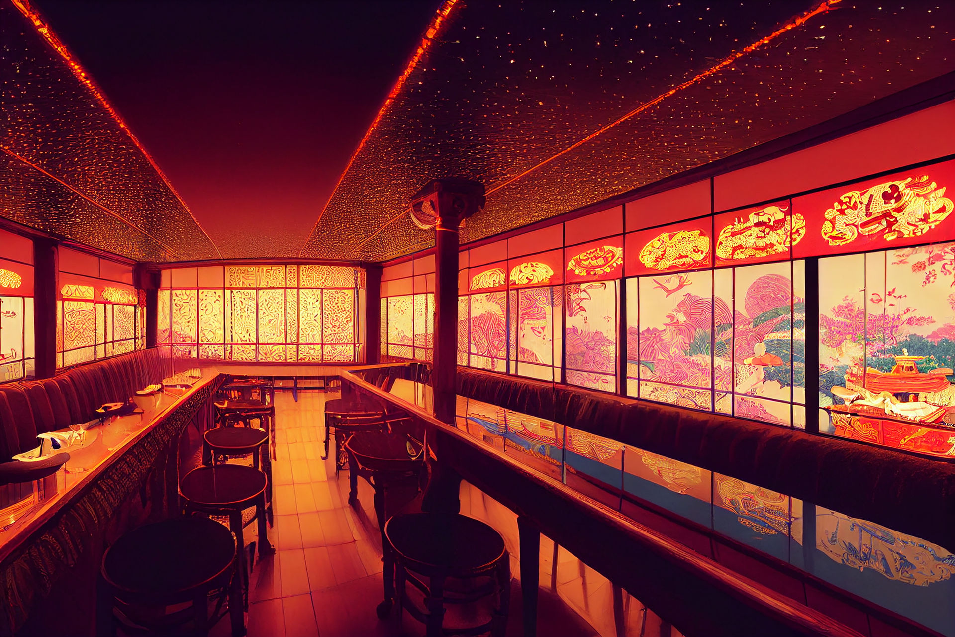 River Bar By Hdslave On DeviantArt river-bar-by-hdslave-on-deviantart