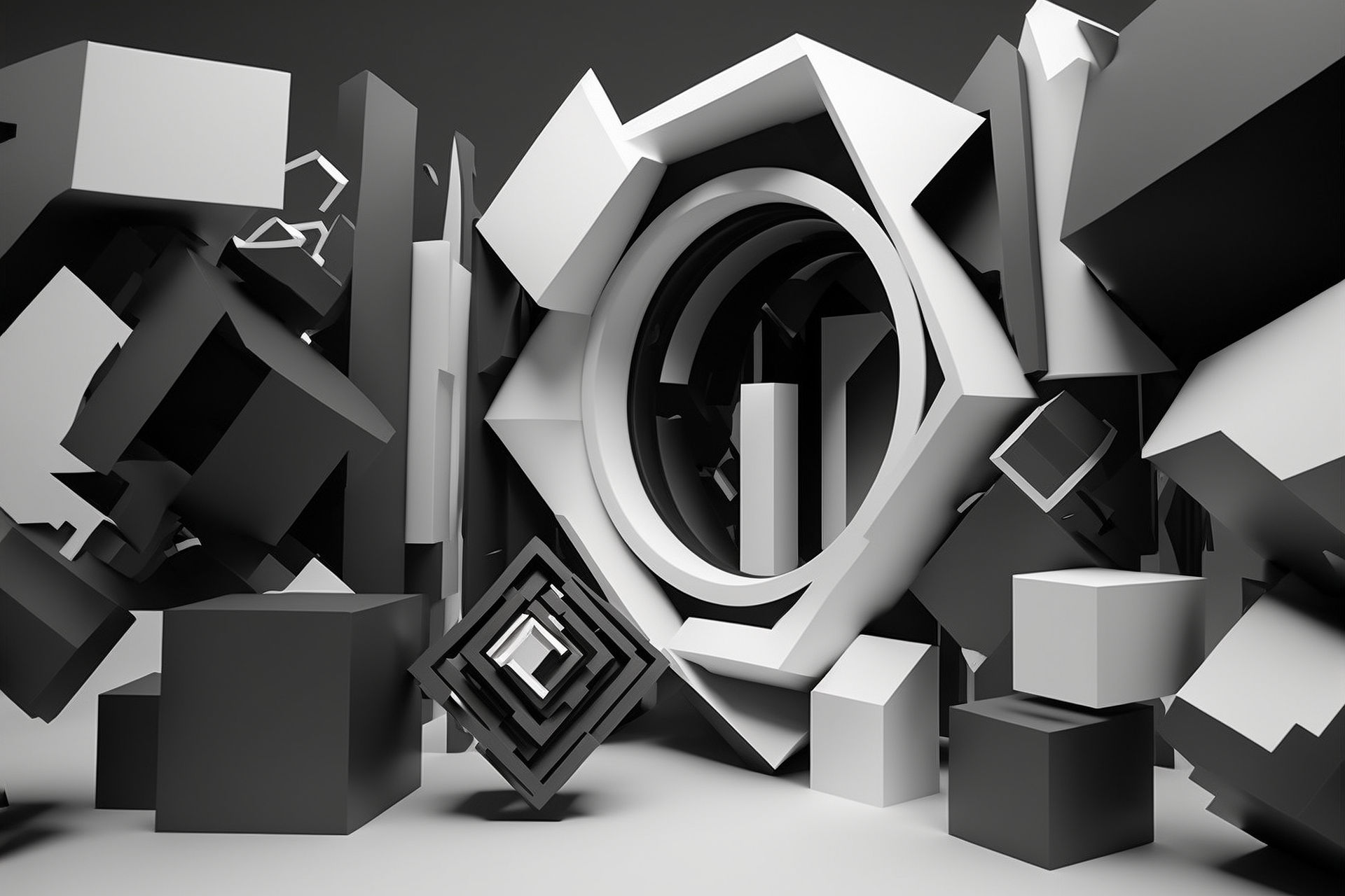 Box Portal by hdslave on DeviantArt