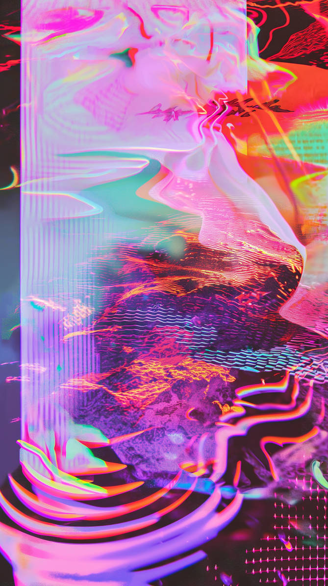 Morphoder by hdslave on DeviantArt