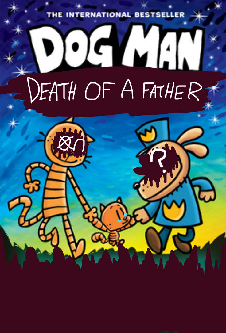Dm Fnf FNF:DM! Ch 2 - Song #2: Death Of A Father! by Ethan-Sexton on DeviantArt