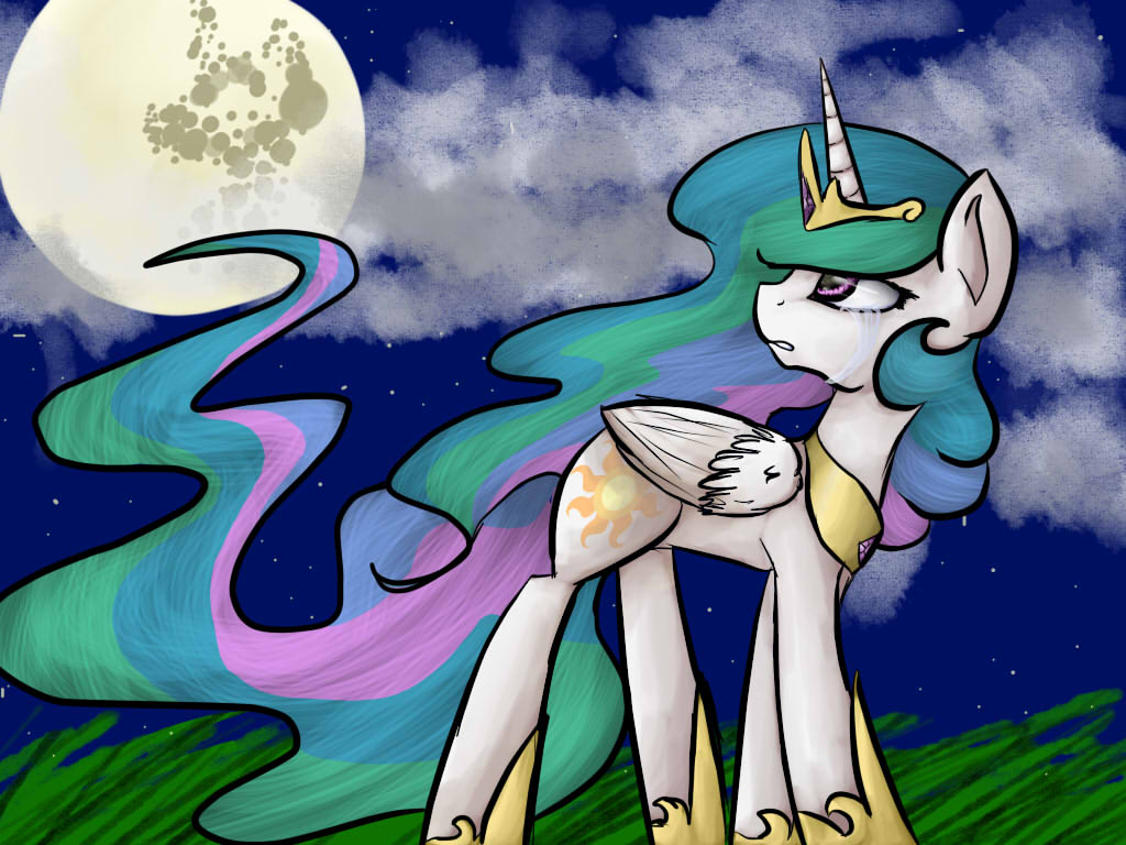 Celestia