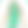 Eve RB