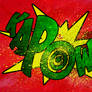 Kapow