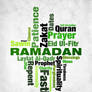 Meaning of Ramadan II