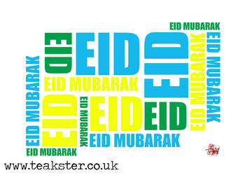 Eid-Card-XXVI