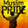 Muslim Pride