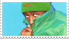 stamp: tyler, the creator