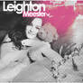 Leighton Meester :D