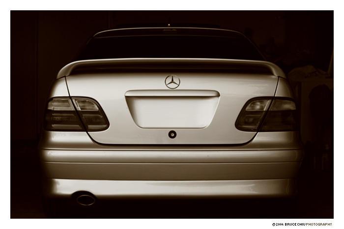 Deviantart Nice Rear View Nice Rear by AiGTs on DeviantArt