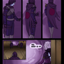 Ghost Fragment: Queen's Brother pg2
