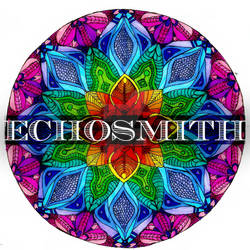 Echosmith mandala