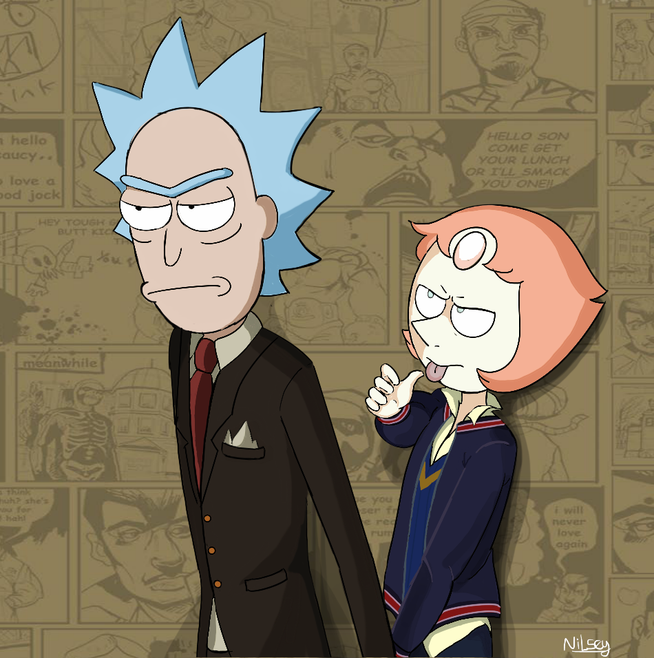 Bully Deviantart bully cover 3 by Nilseypro123 on DeviantArt