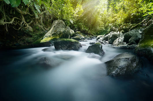 Guadeloupe