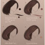 Hair tutorial