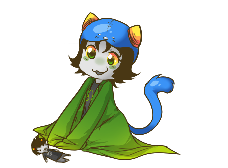 Nepeta