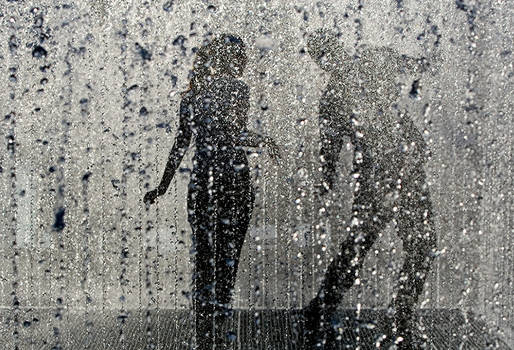 Rain Dance 03