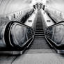 london underground 05