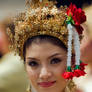 Thai Festival 03