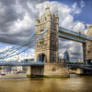 Tower Bridge 05