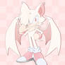 :Bat Resale - Sonic: