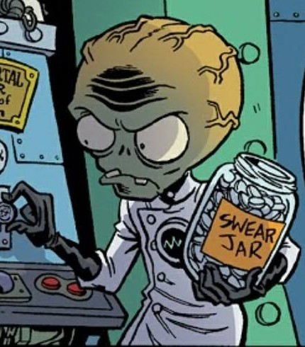 Dr Zomboss By CartoonCharactersFan On DeviantArt dr-zomboss-by-cartooncharactersfan-on-deviantart