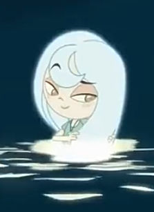Lua by CartoonCharactersFan on DeviantArt