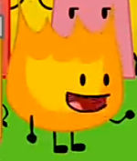 Snickers Firey Firey by CartoonCharactersFan on DeviantArt