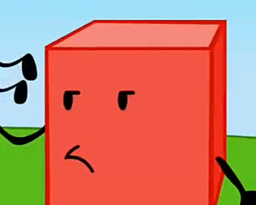 Blocky by CartoonCharactersFan on DeviantArt
